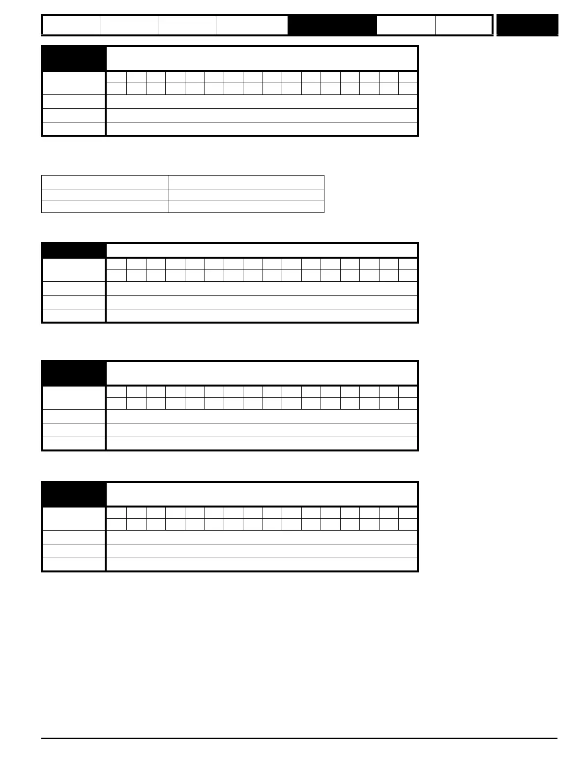 Page #51 background image