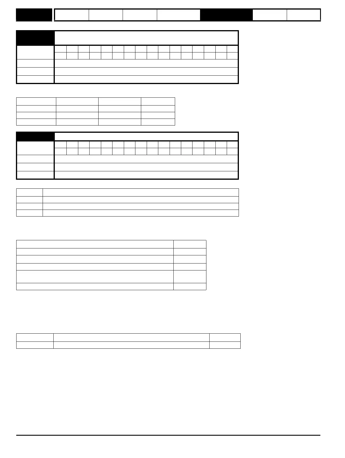 Page #52 background image