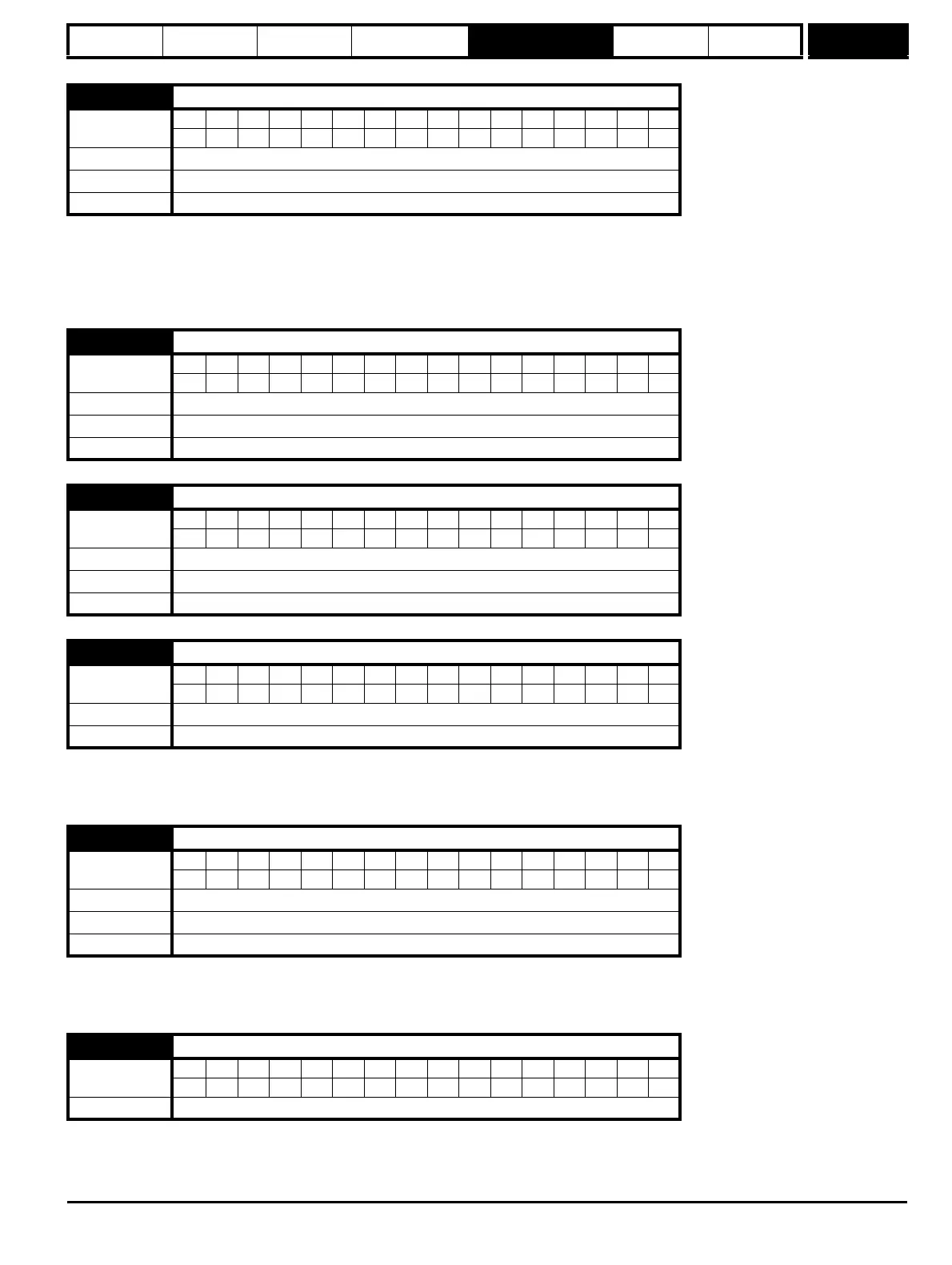 Page #53 background image