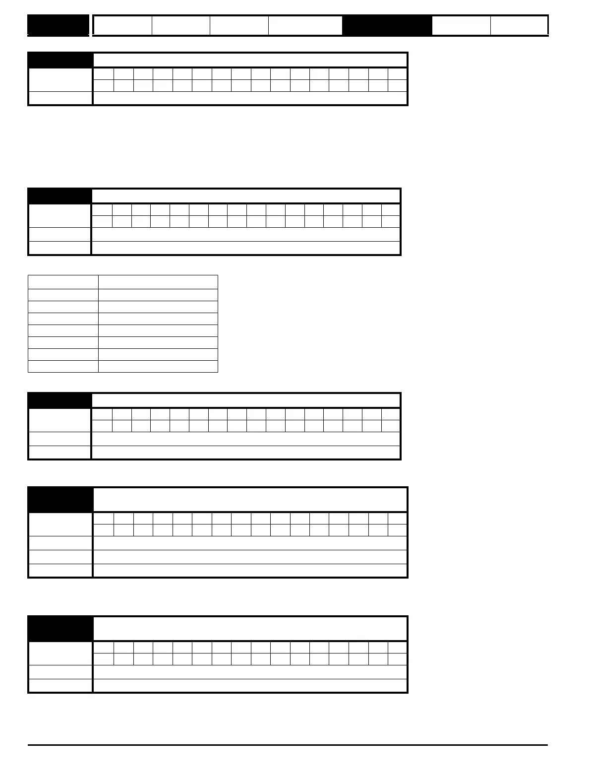 Page #54 background image