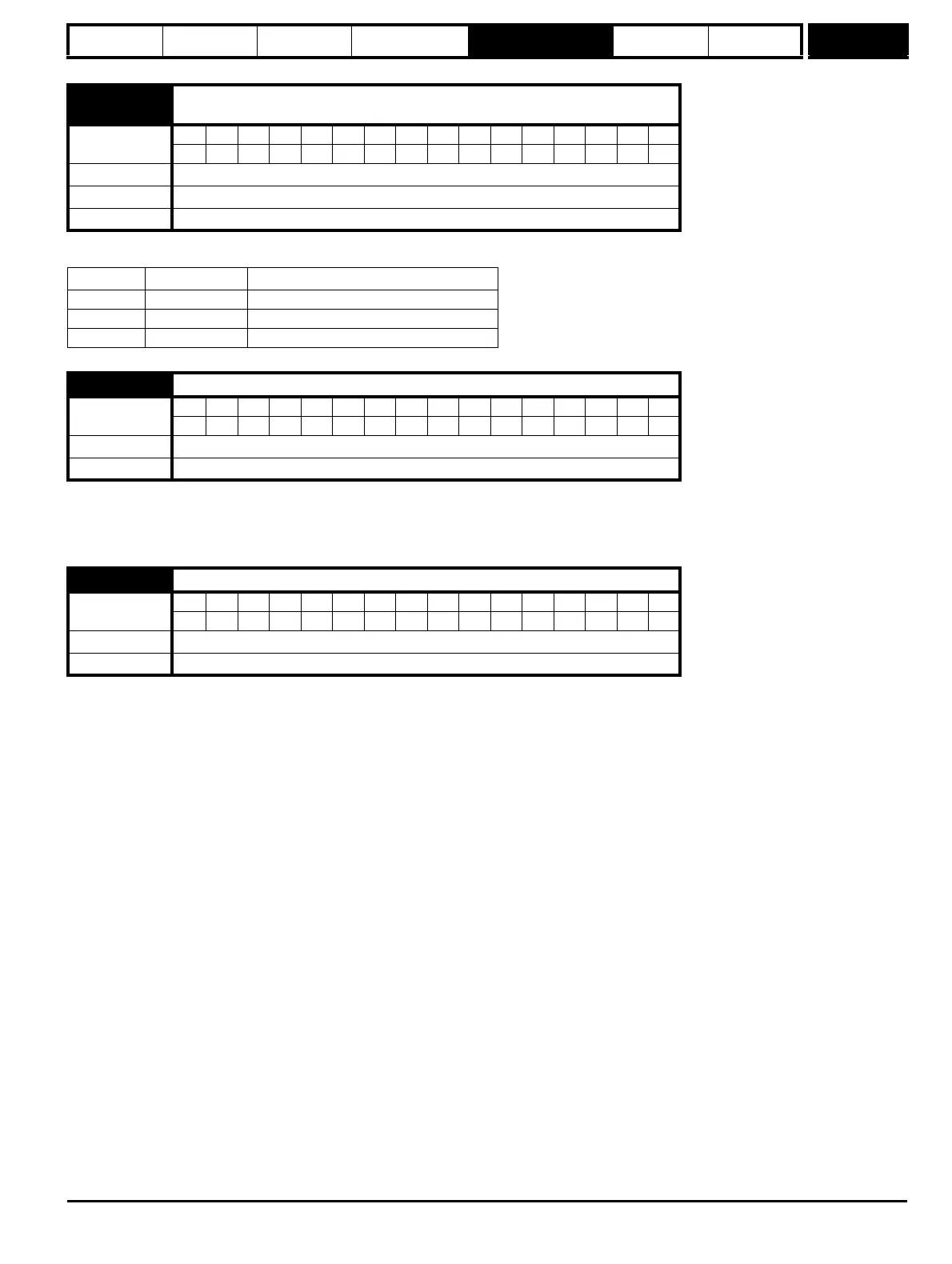 Page #55 background image