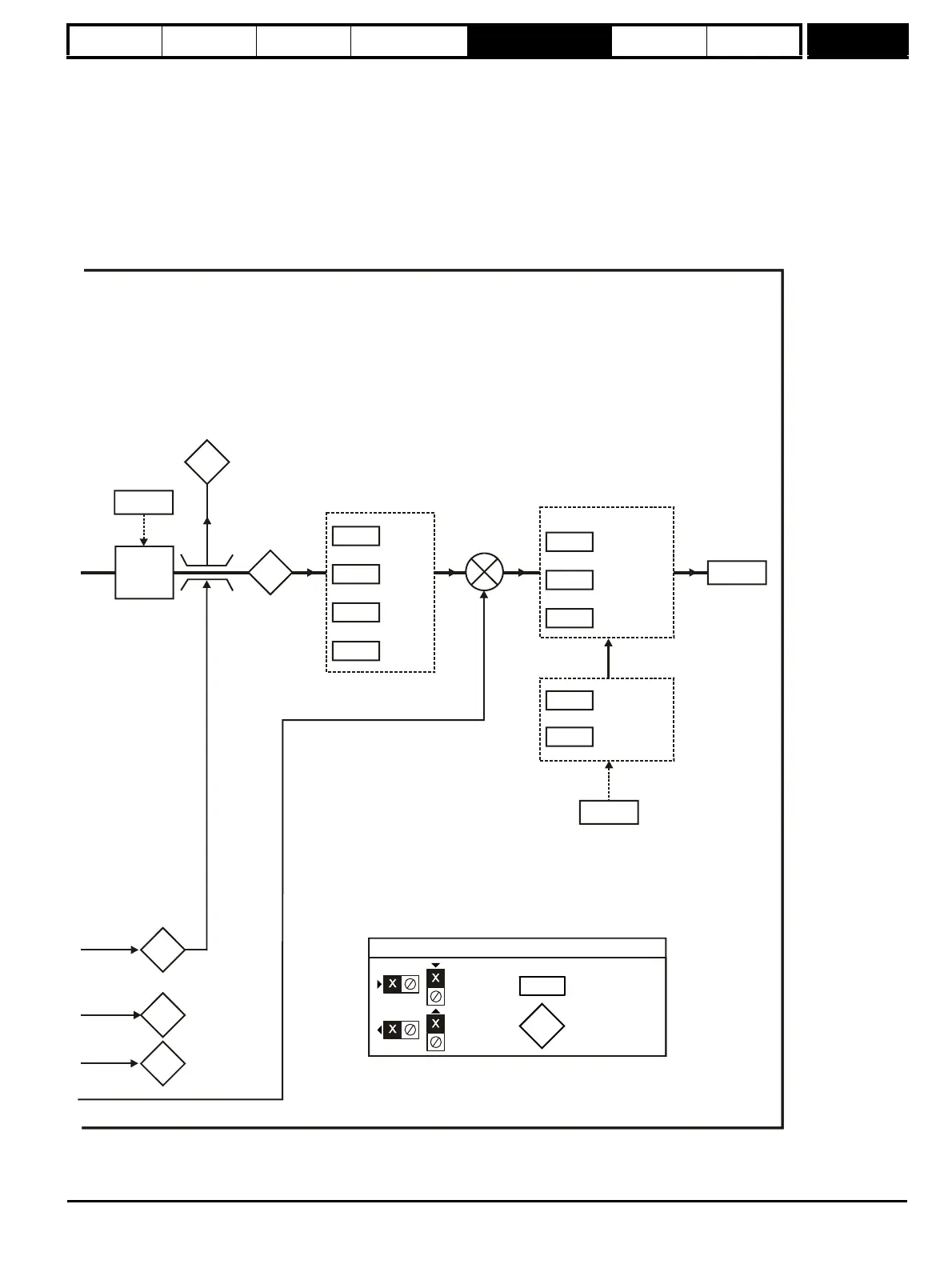 Page #59 background image