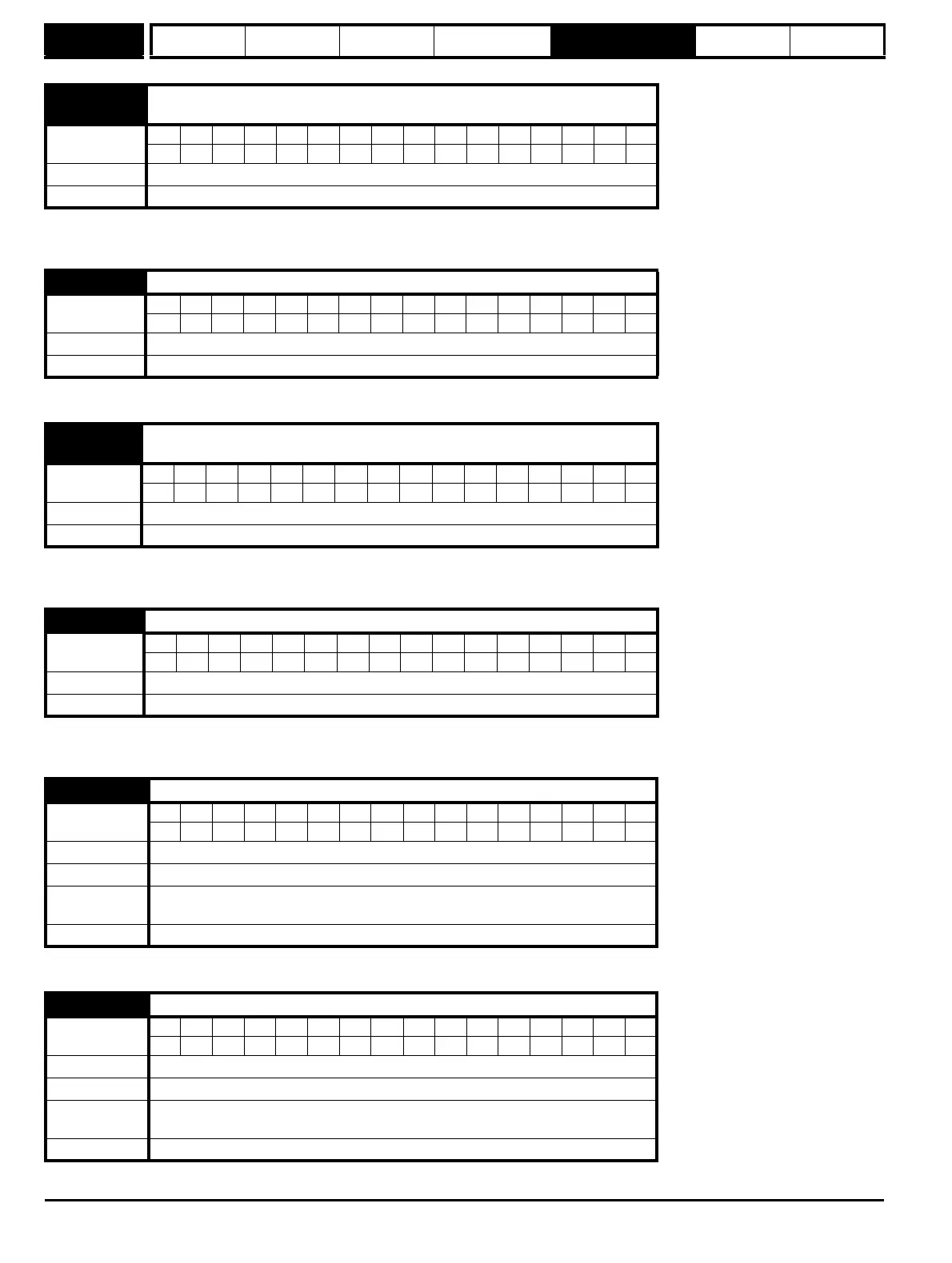 Page #60 background image