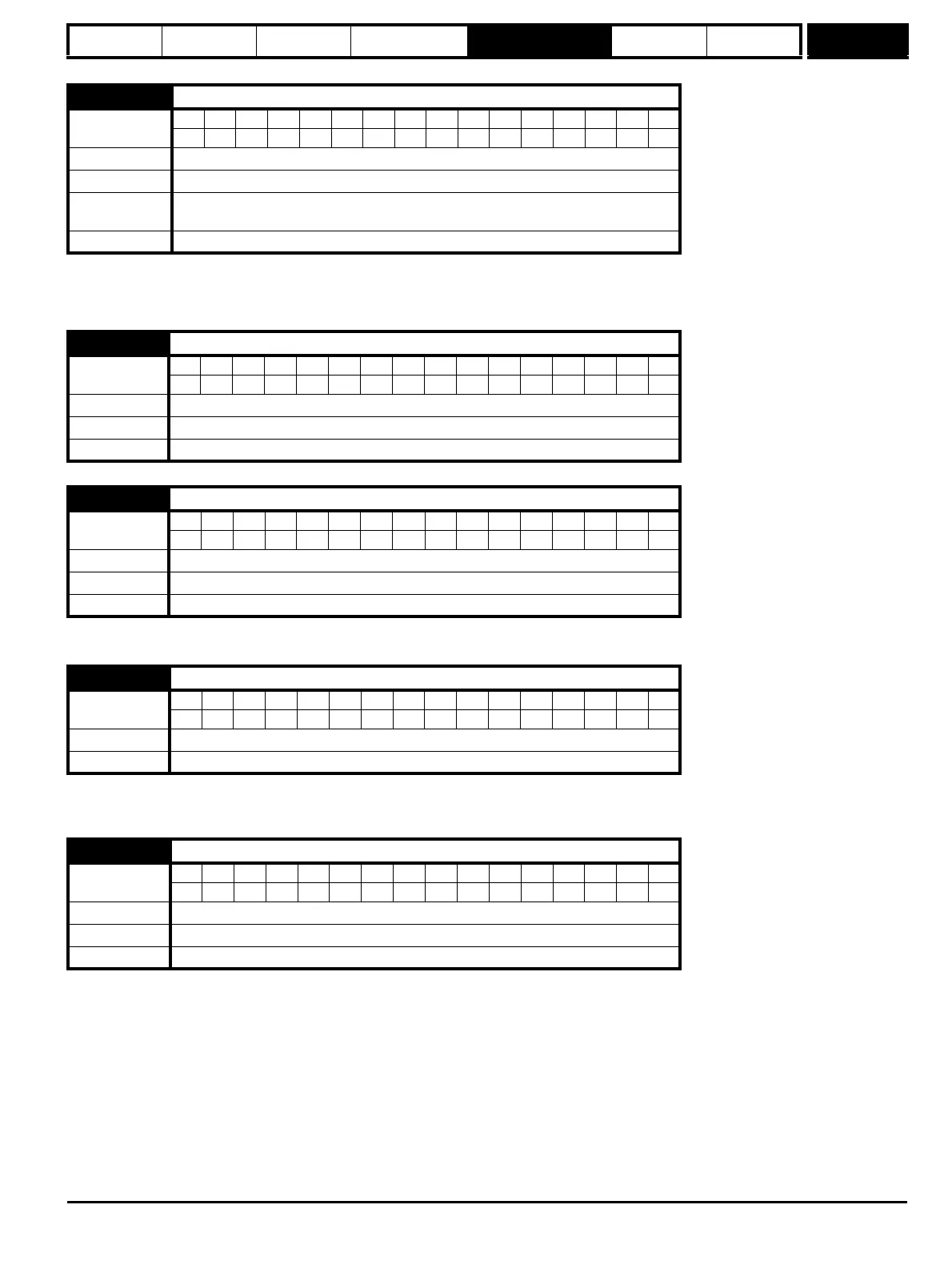 Page #61 background image