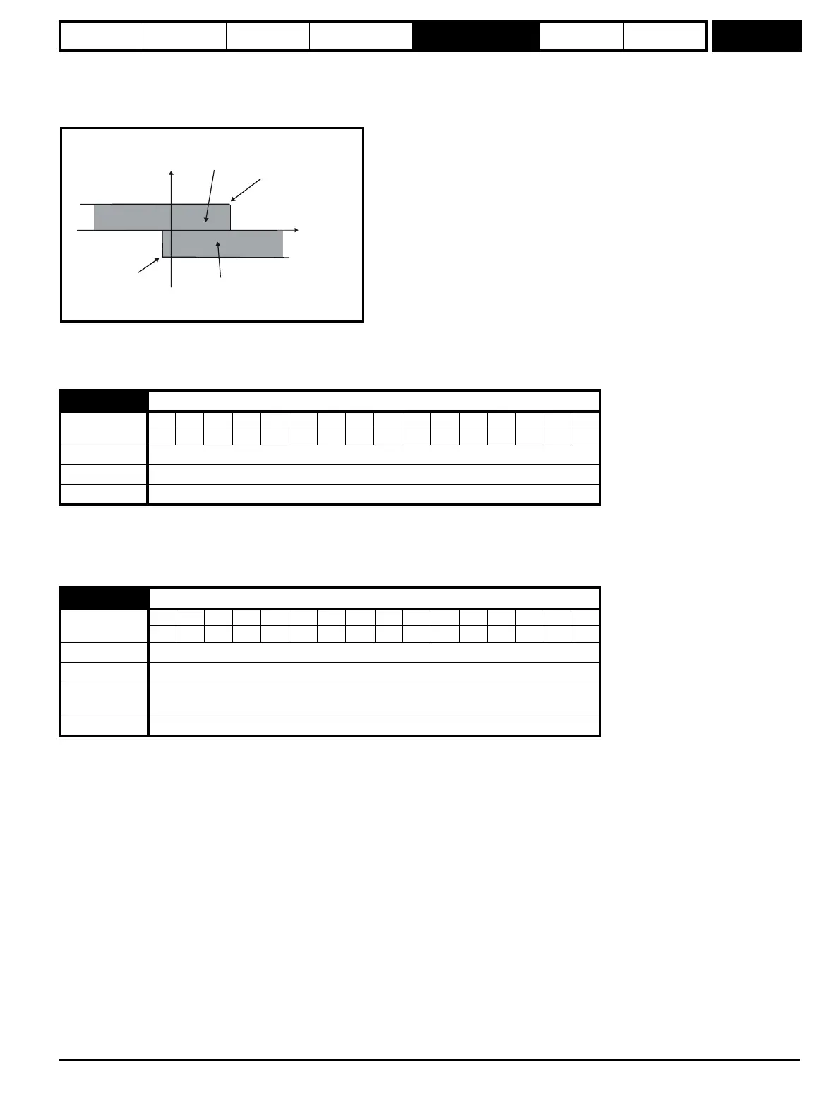 Page #63 background image