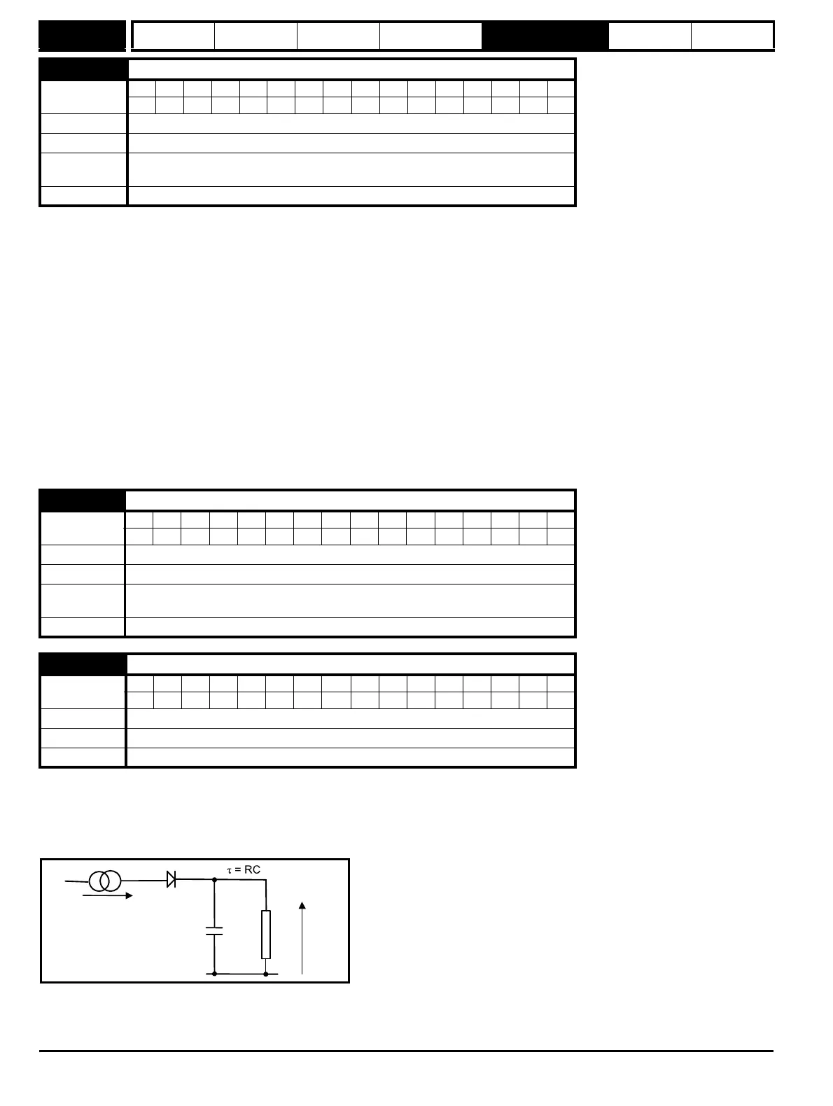 Page #64 background image