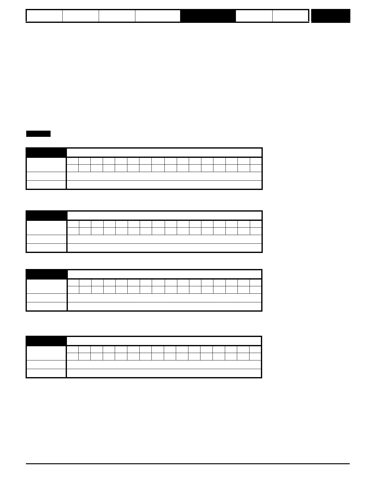 Page #65 background image