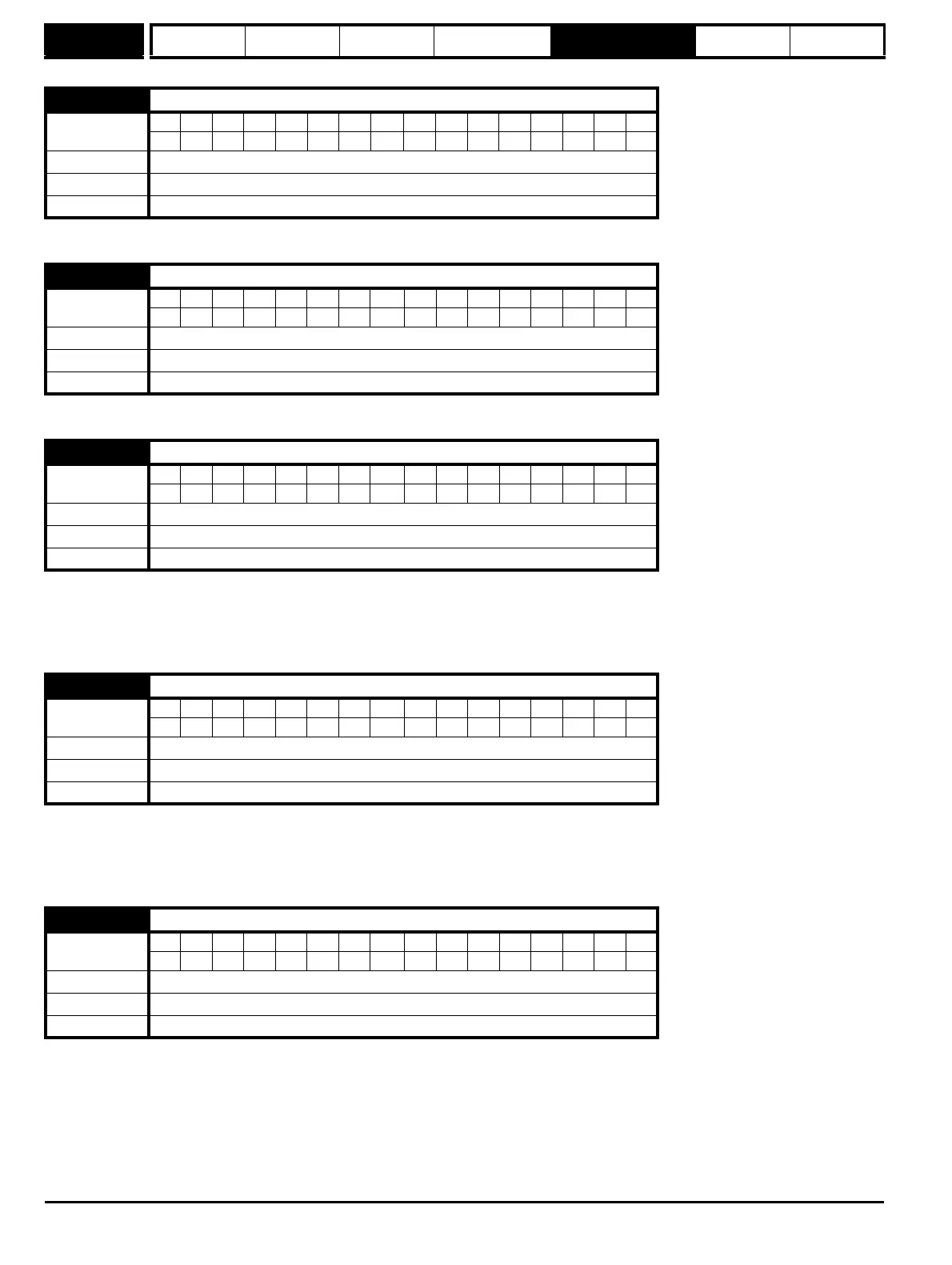 Page #66 background image