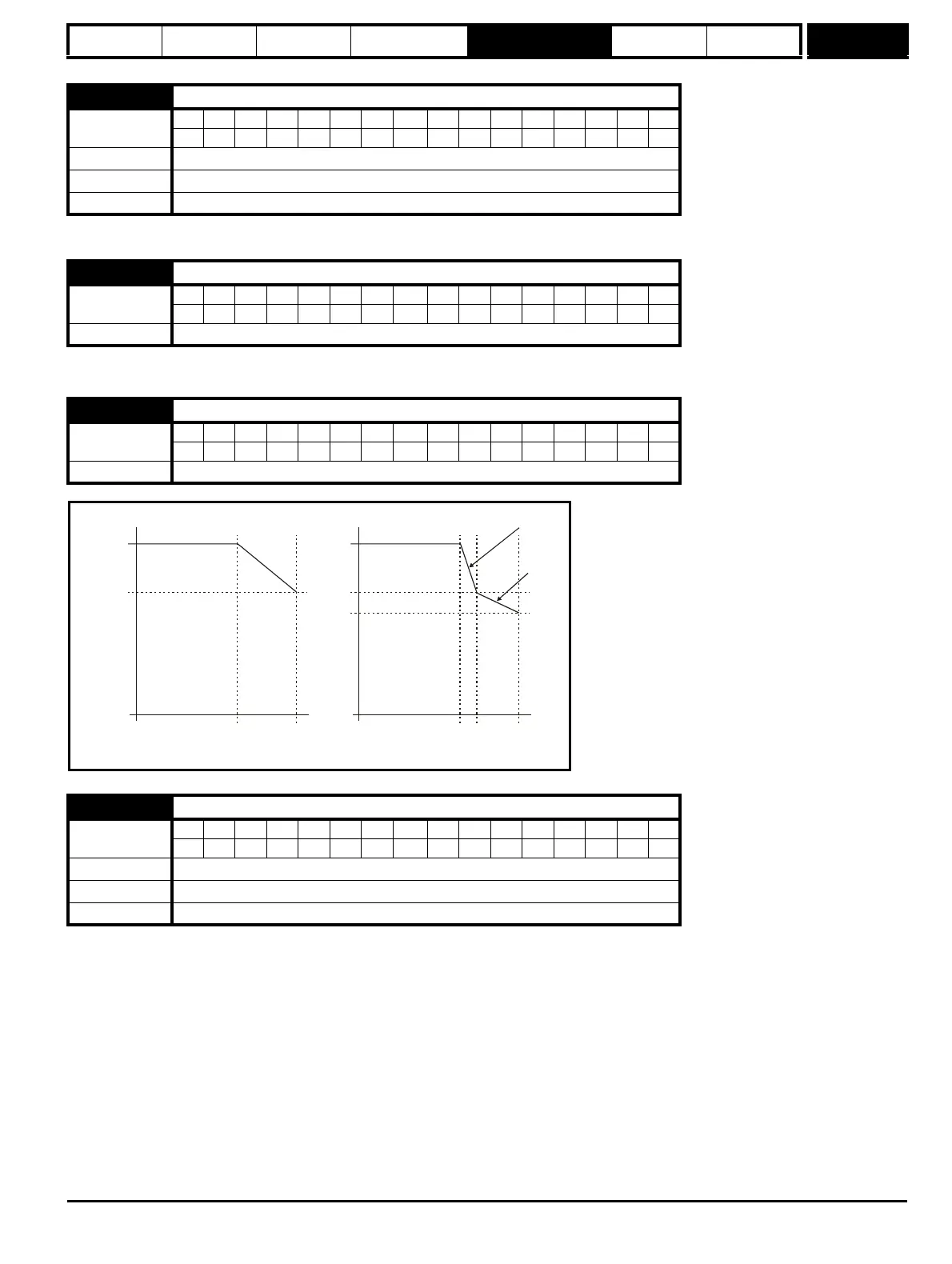 Page #67 background image