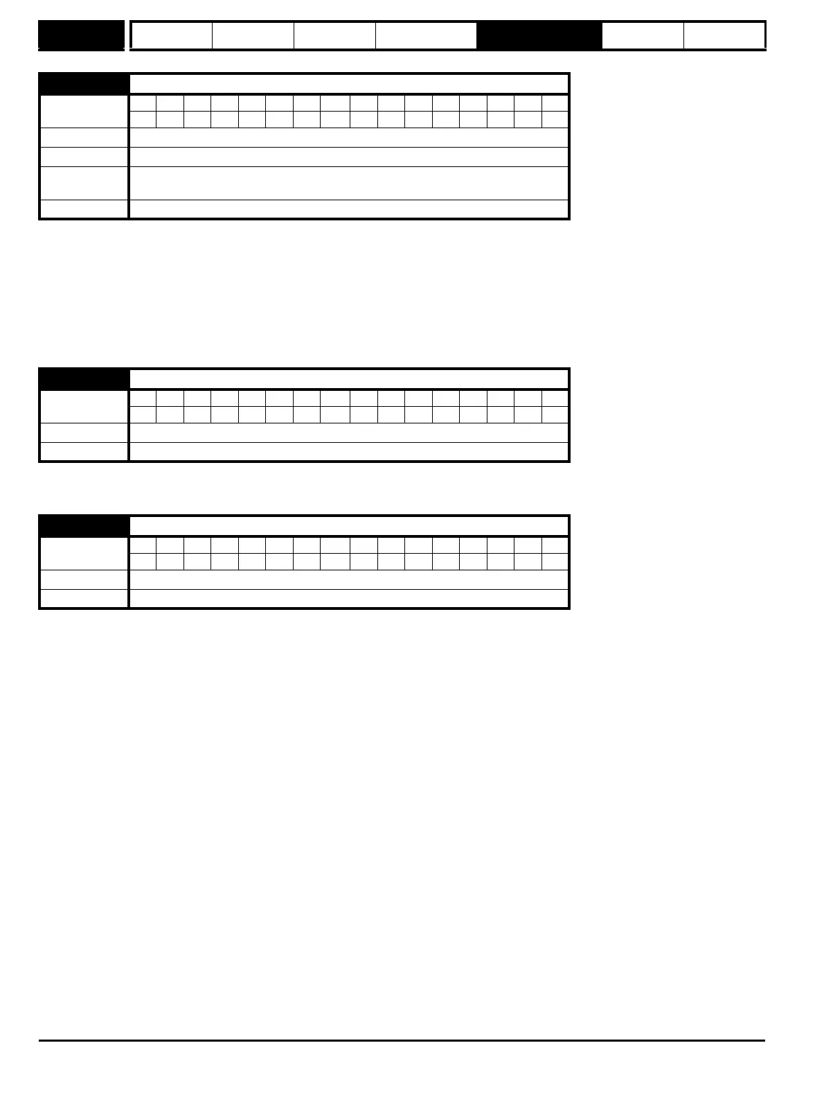 Page #68 background image
