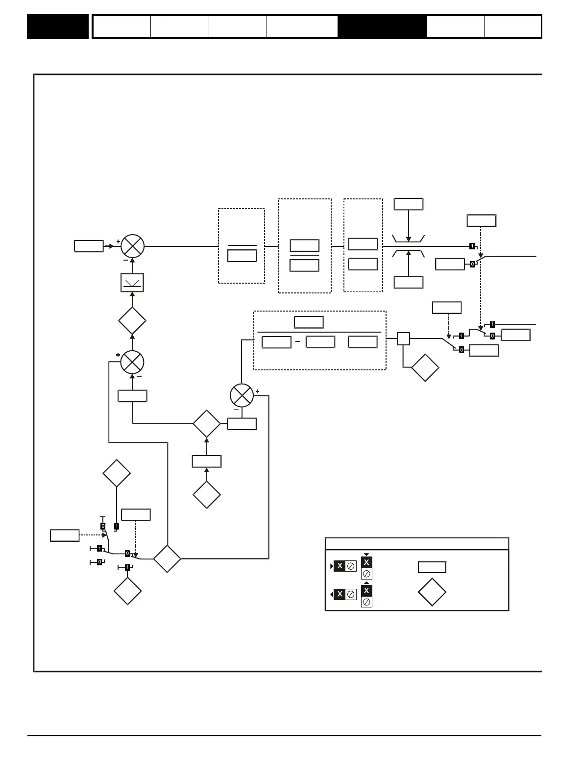 Page #70 background image