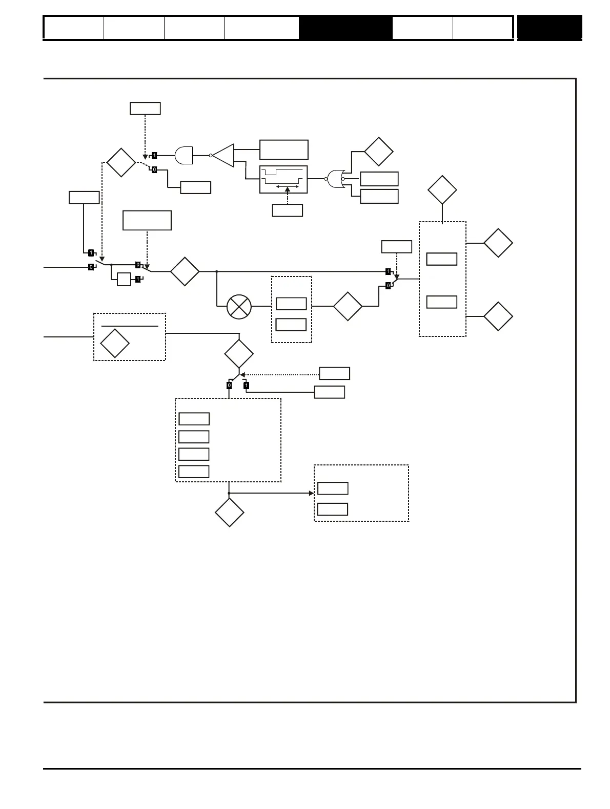 Page #71 background image