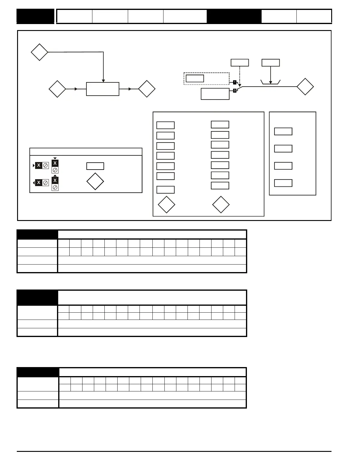 Page #72 background image