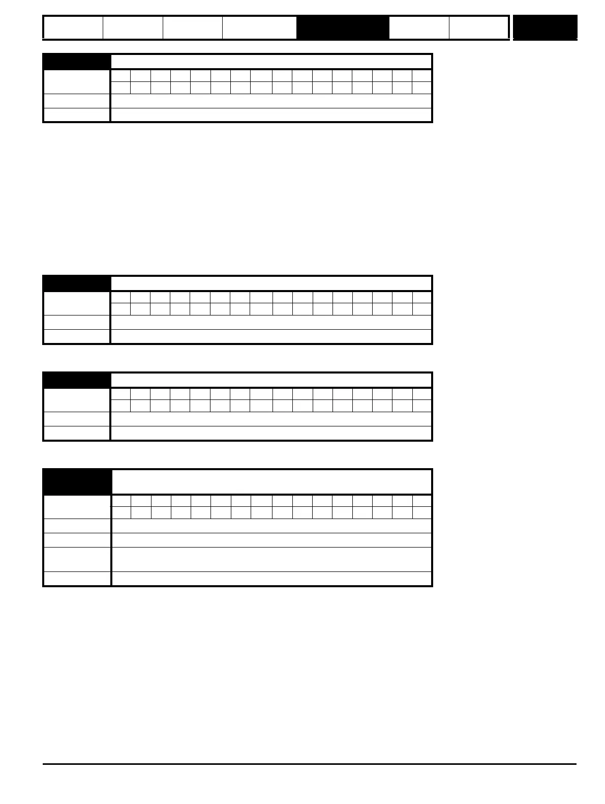 Page #73 background image