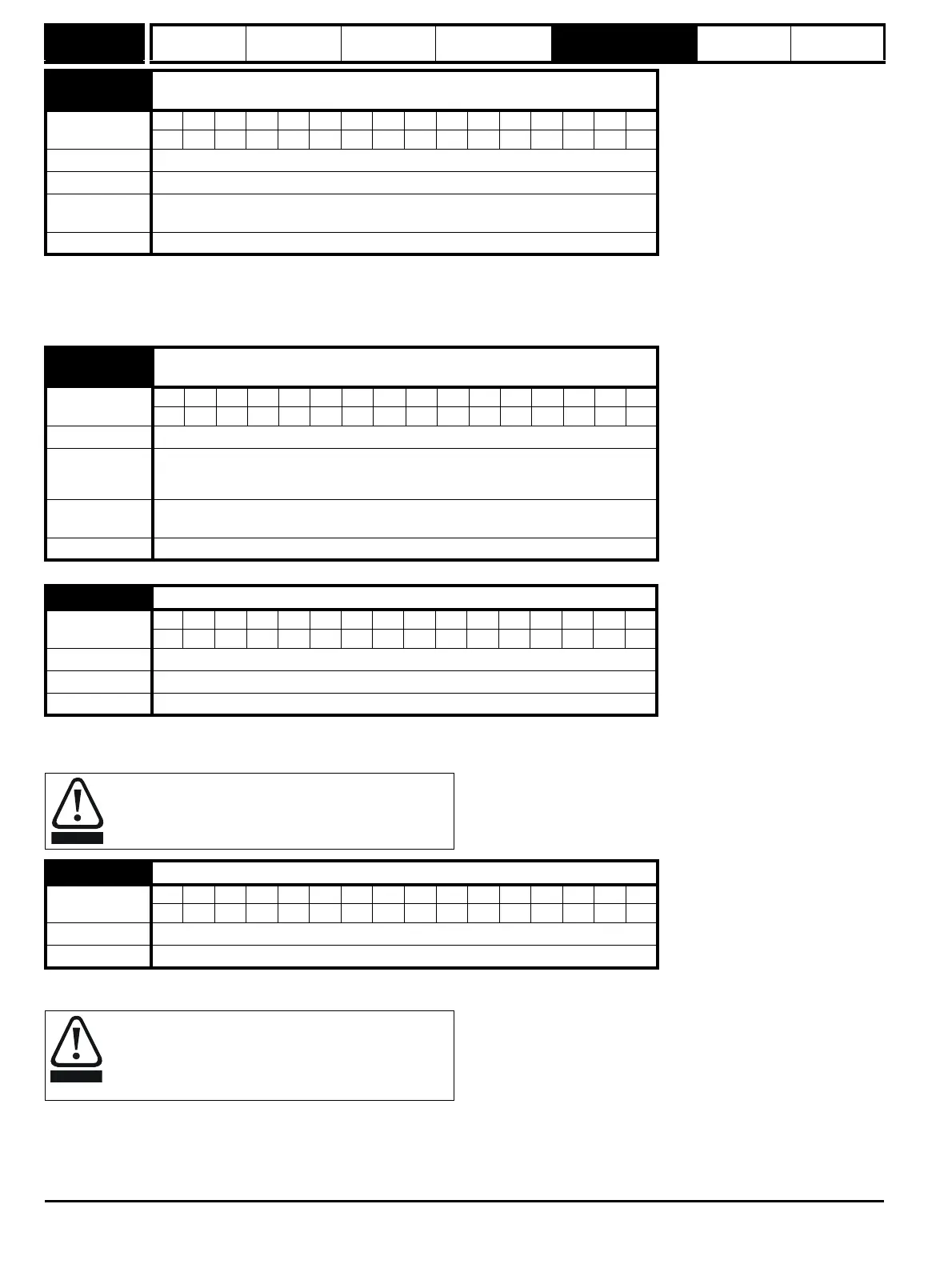 Page #74 background image