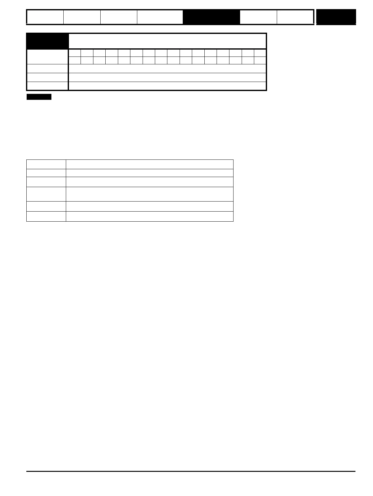 Page #75 background image