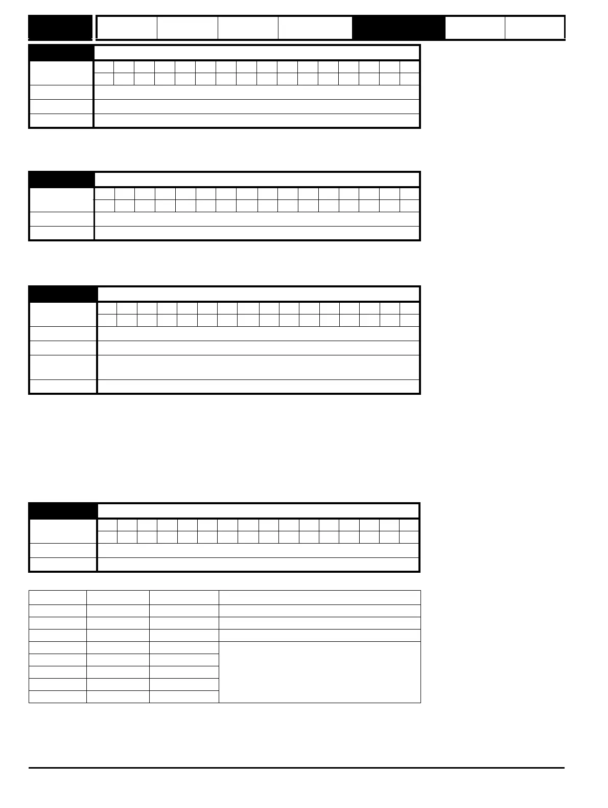 Page #76 background image