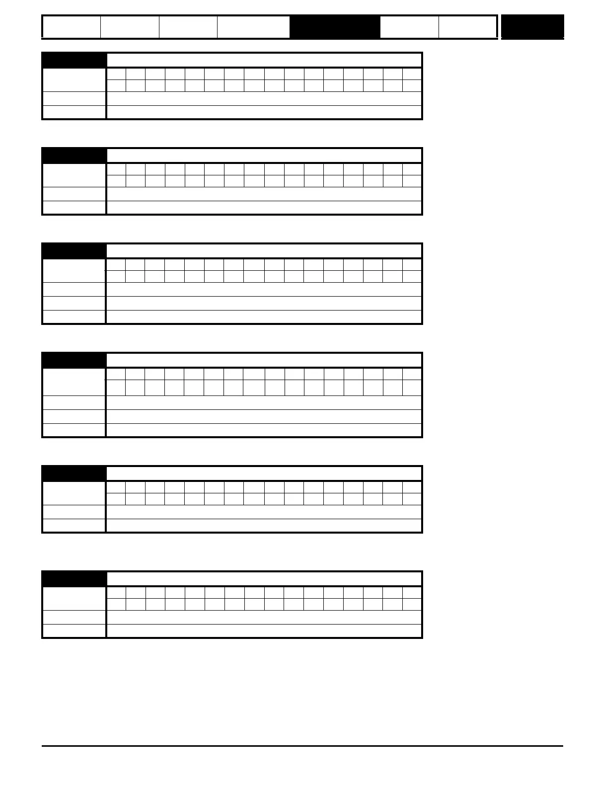 Page #77 background image