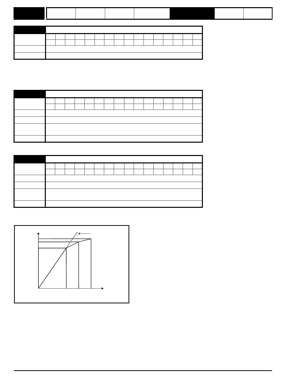 Page #78 background image