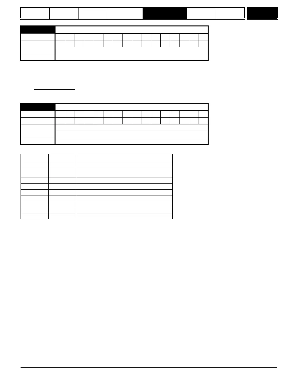 Page #79 background image