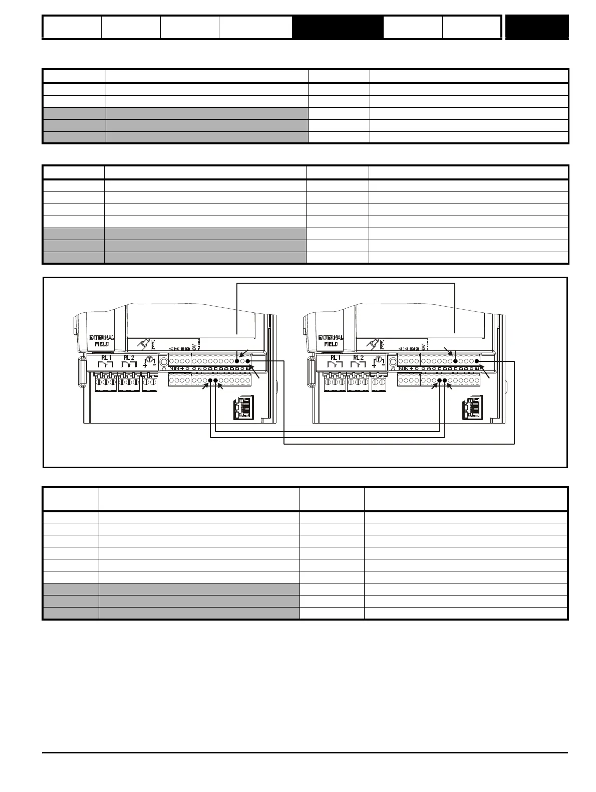 Page #81 background image