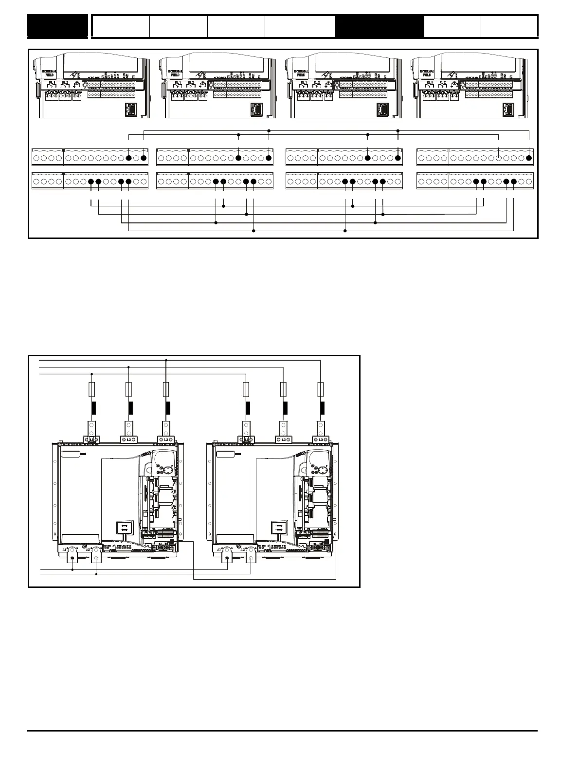 Page #82 background image