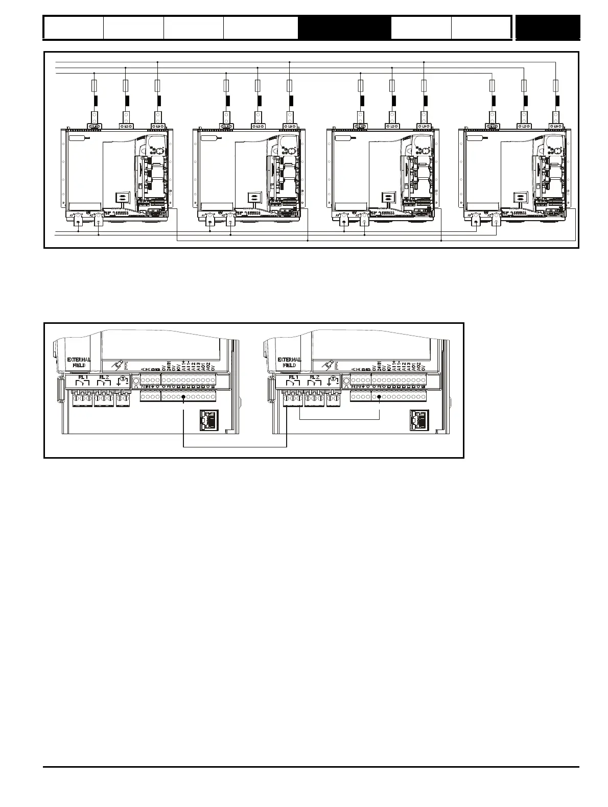 Page #83 background image