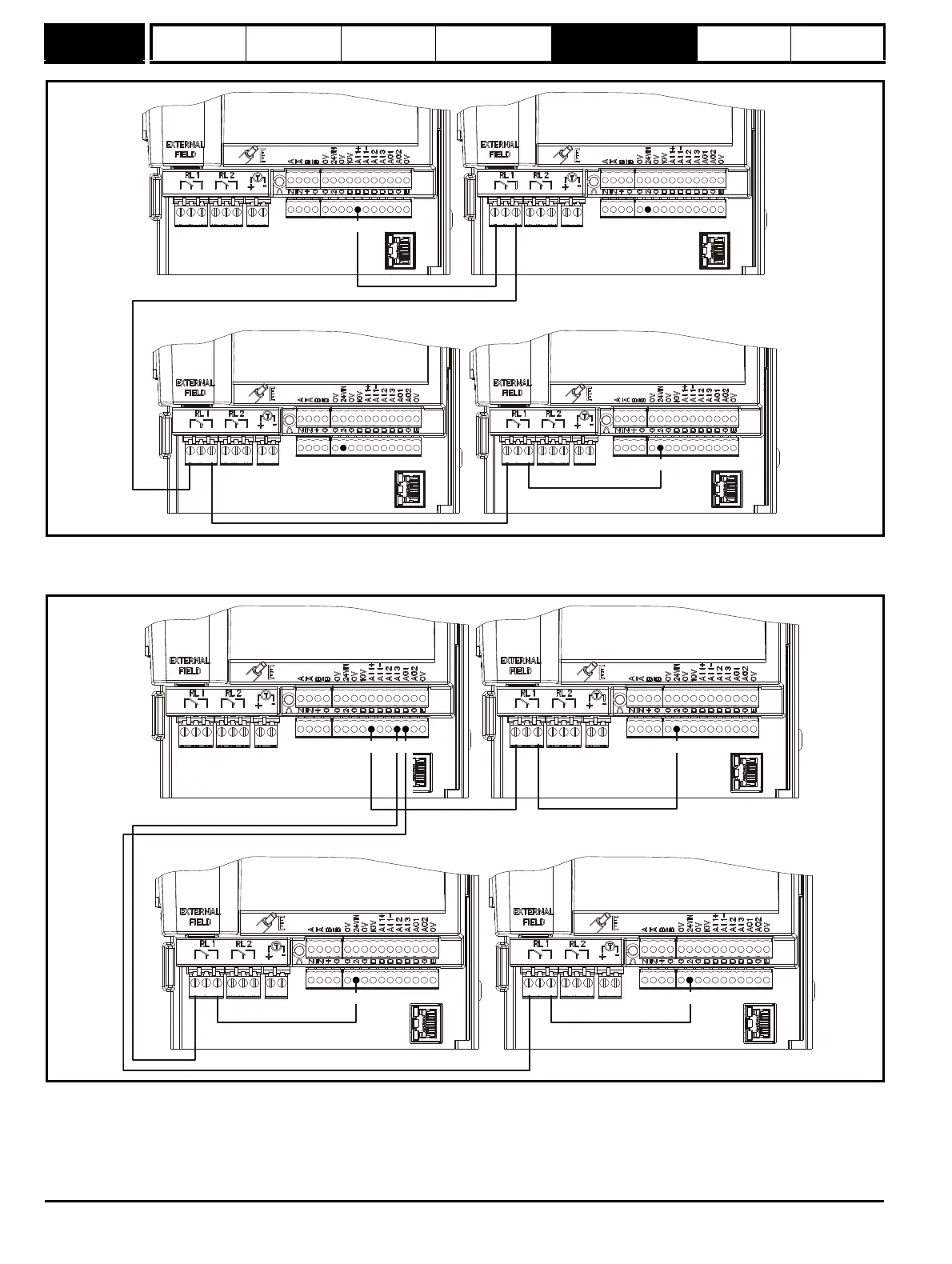 Page #84 background image