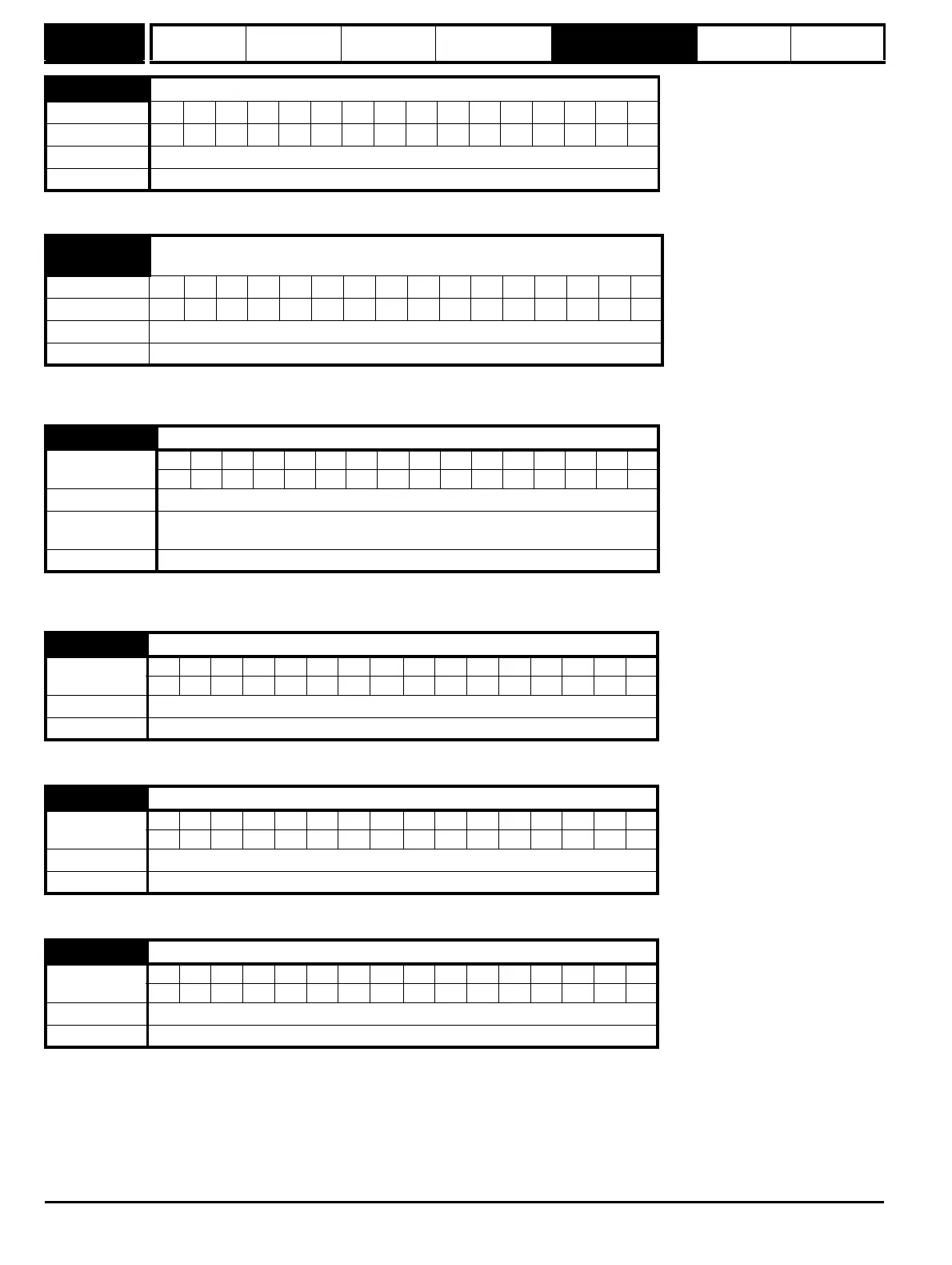 Page #86 background image