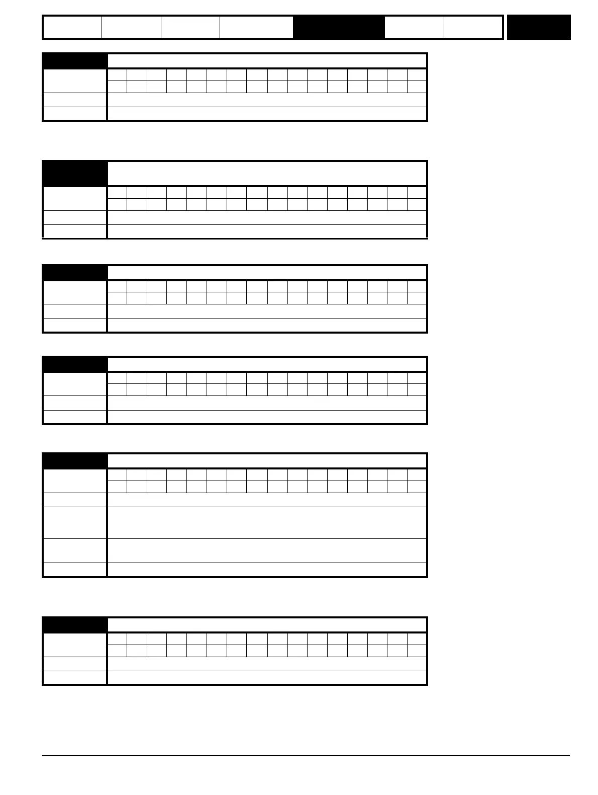 Page #87 background image