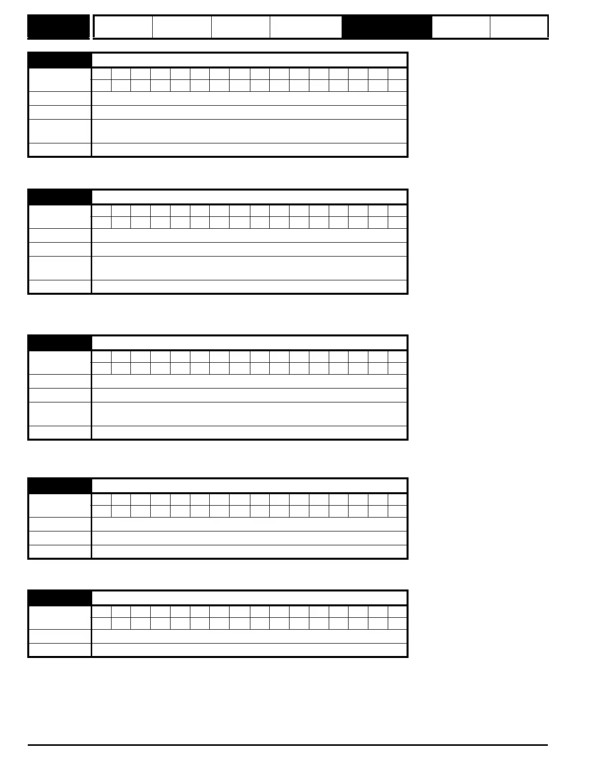 Page #88 background image