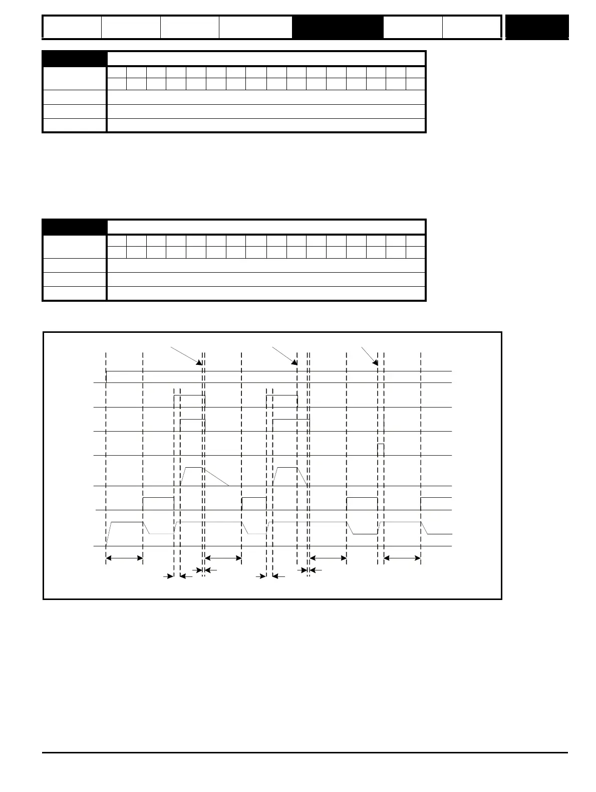 Page #89 background image