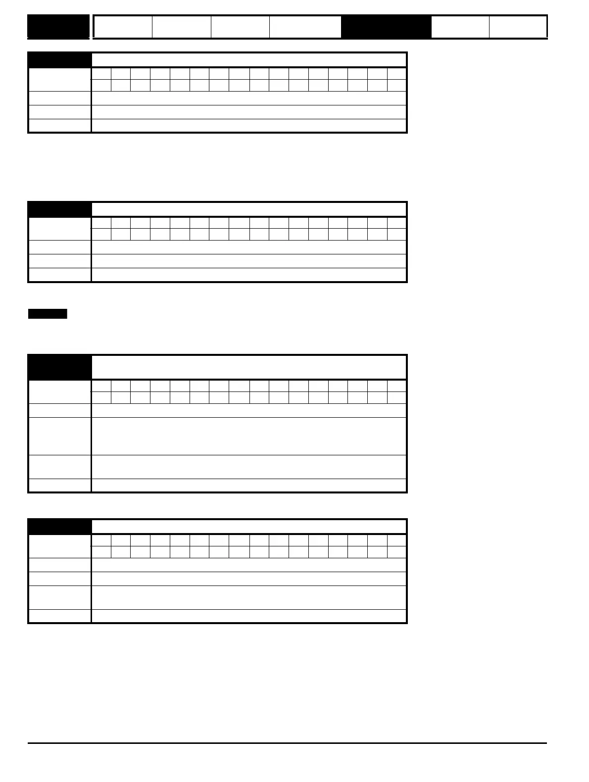 Page #90 background image