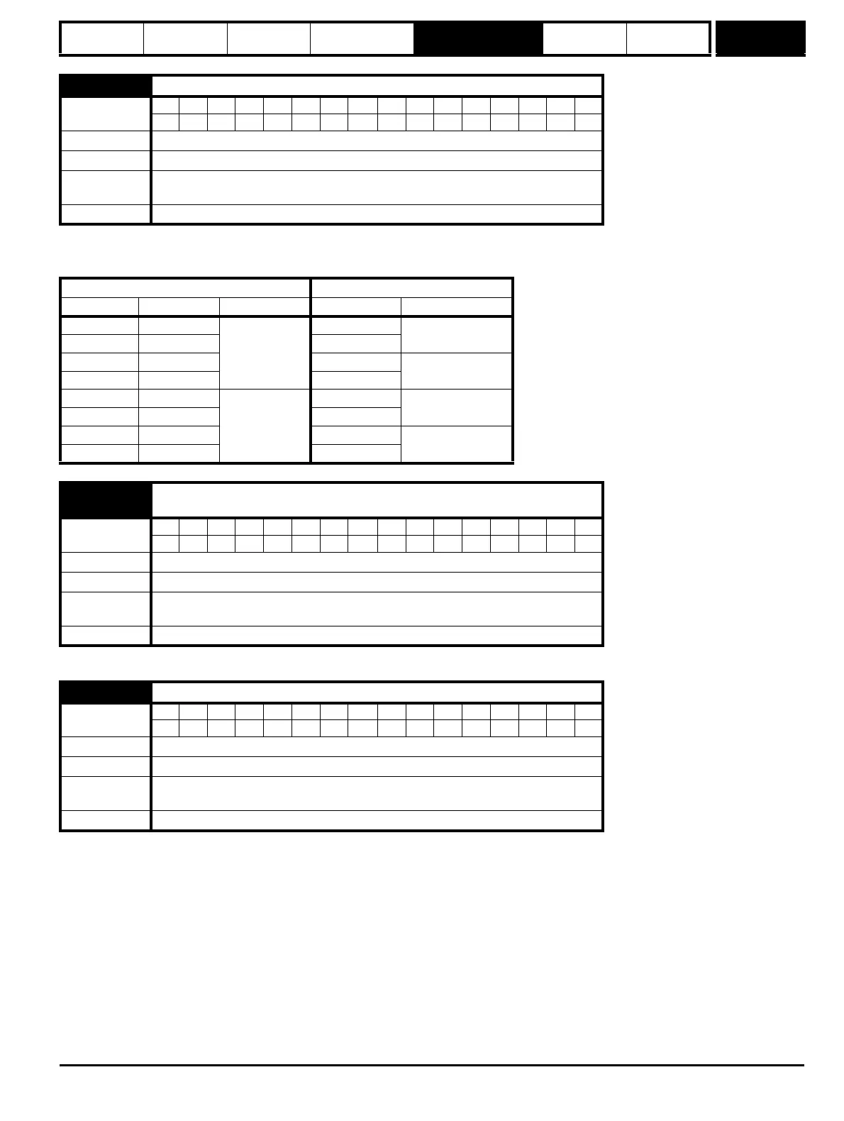 Page #91 background image