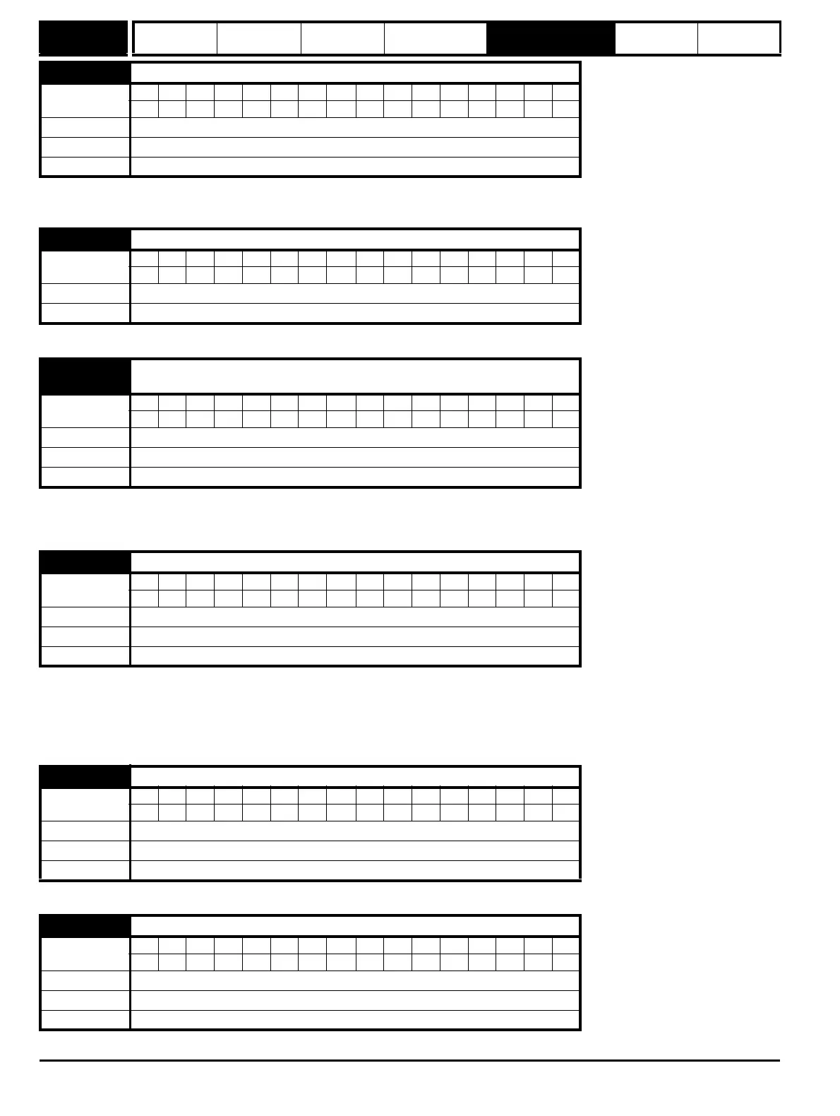Page #92 background image