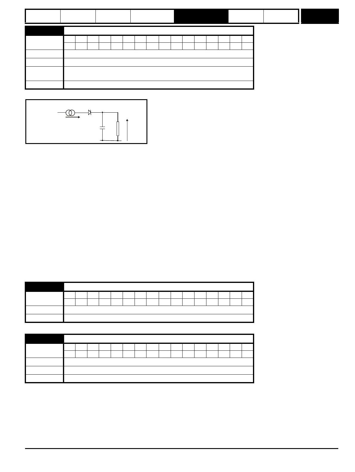Page #93 background image