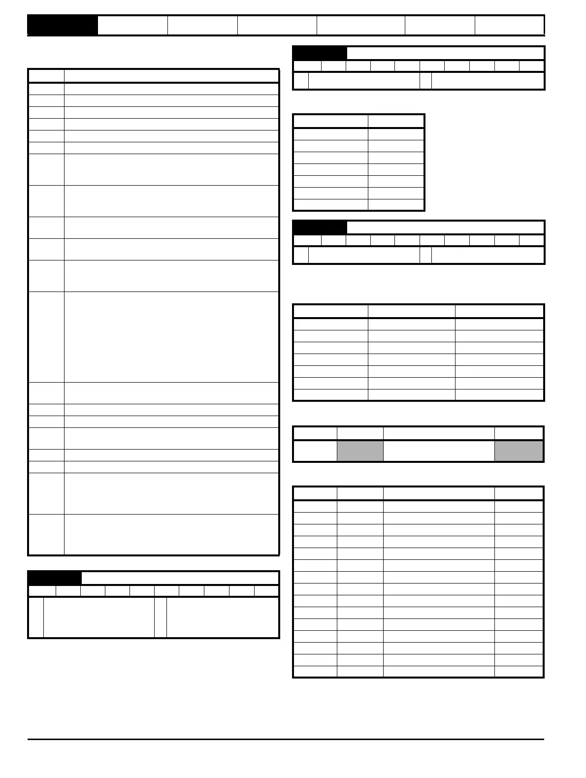 Page #6 background image