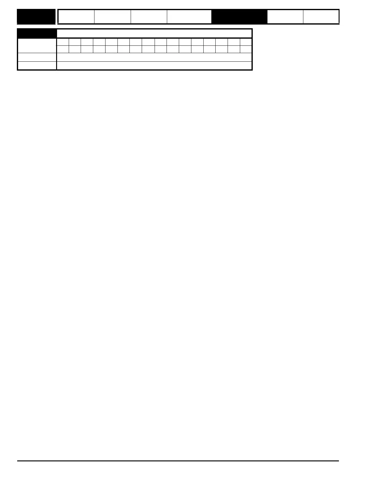 Page #96 background image