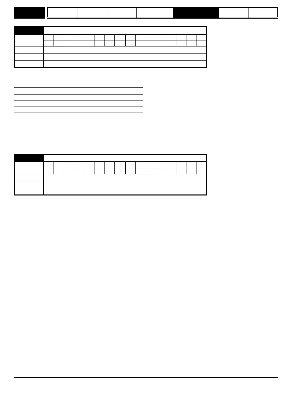 Page #98 background image