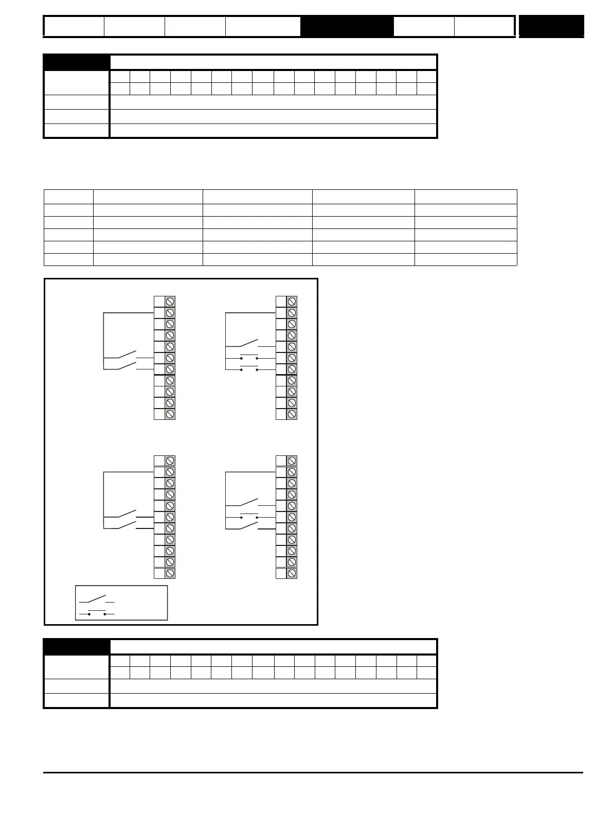 Page #99 background image