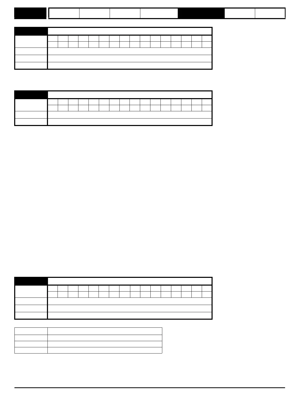 Page #100 background image