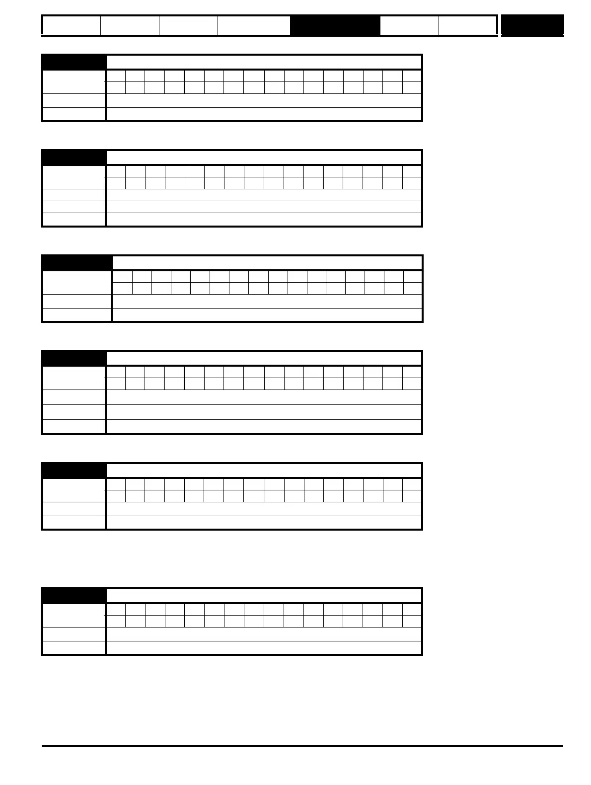 Page #101 background image