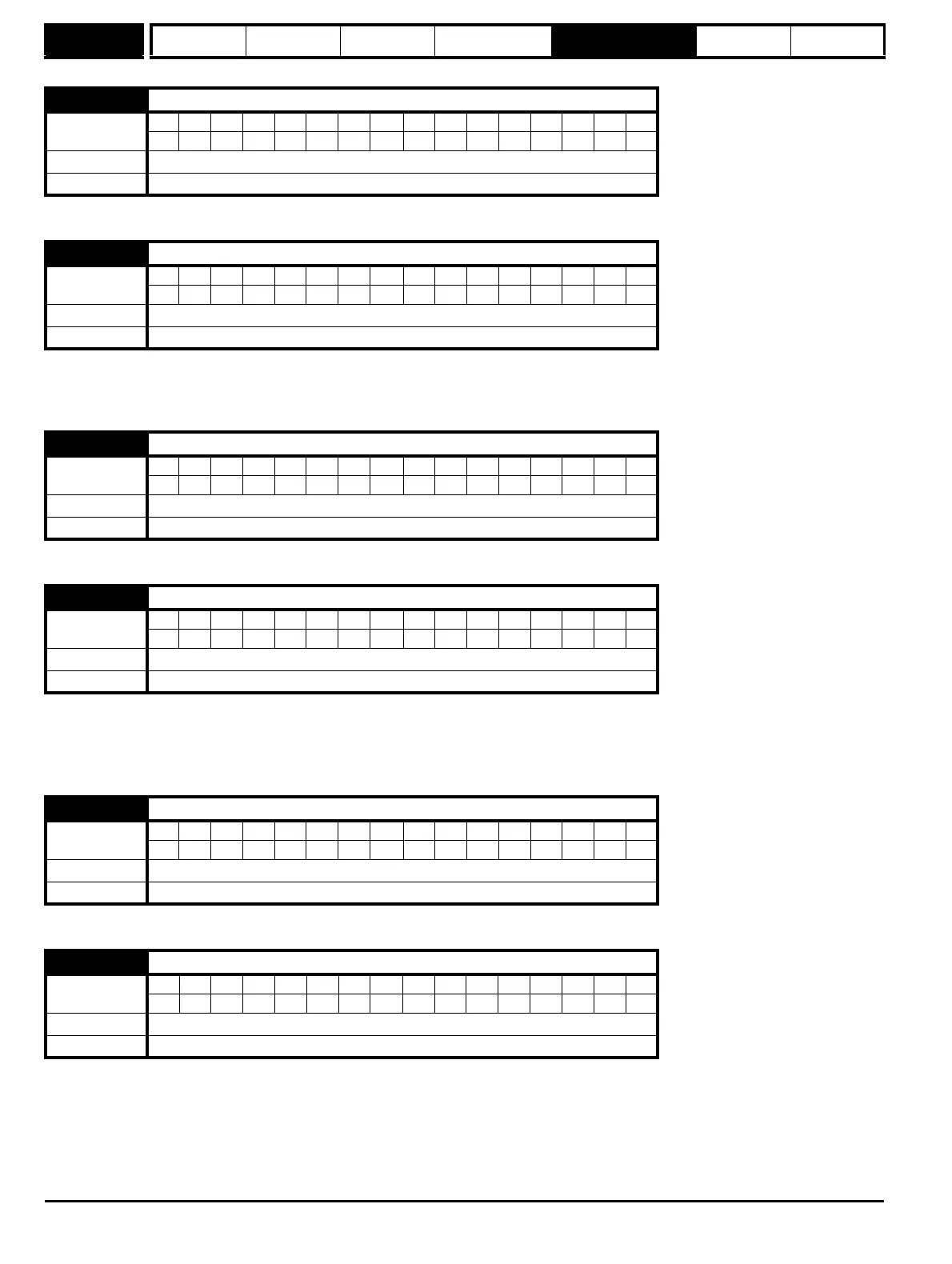Page #102 background image