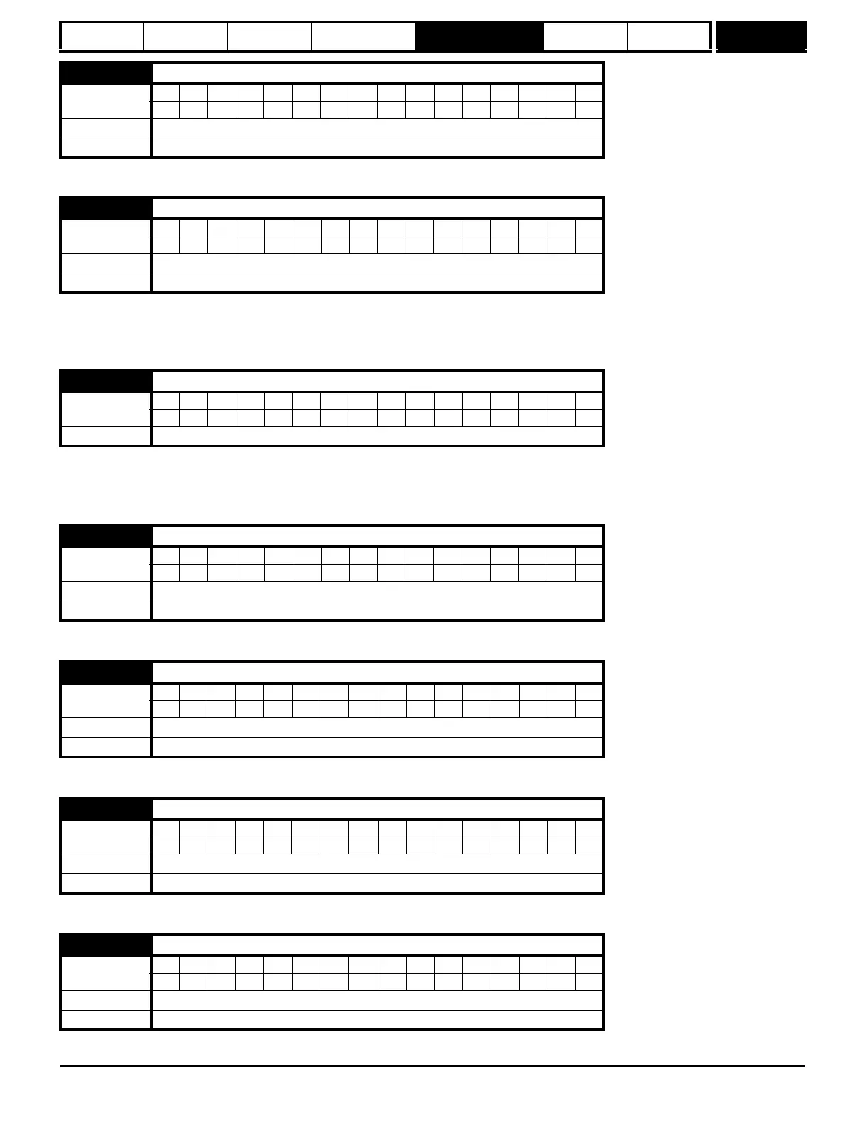 Page #103 background image