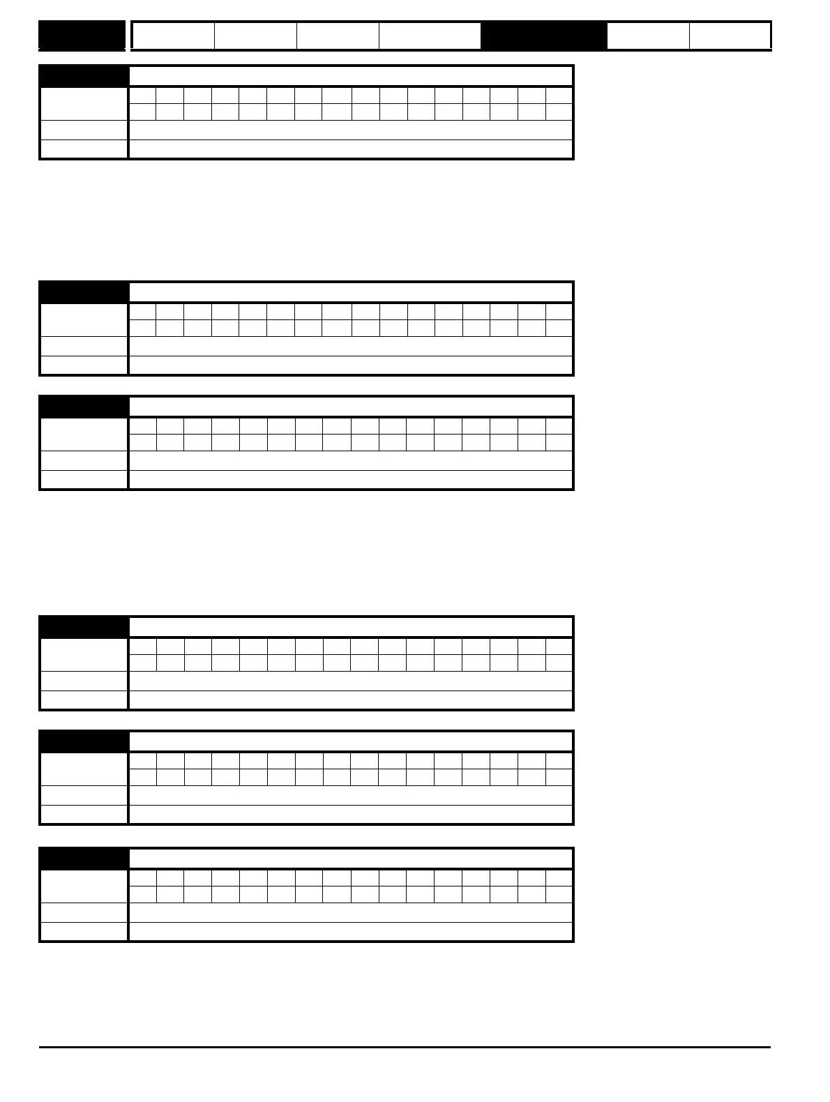 Page #104 background image