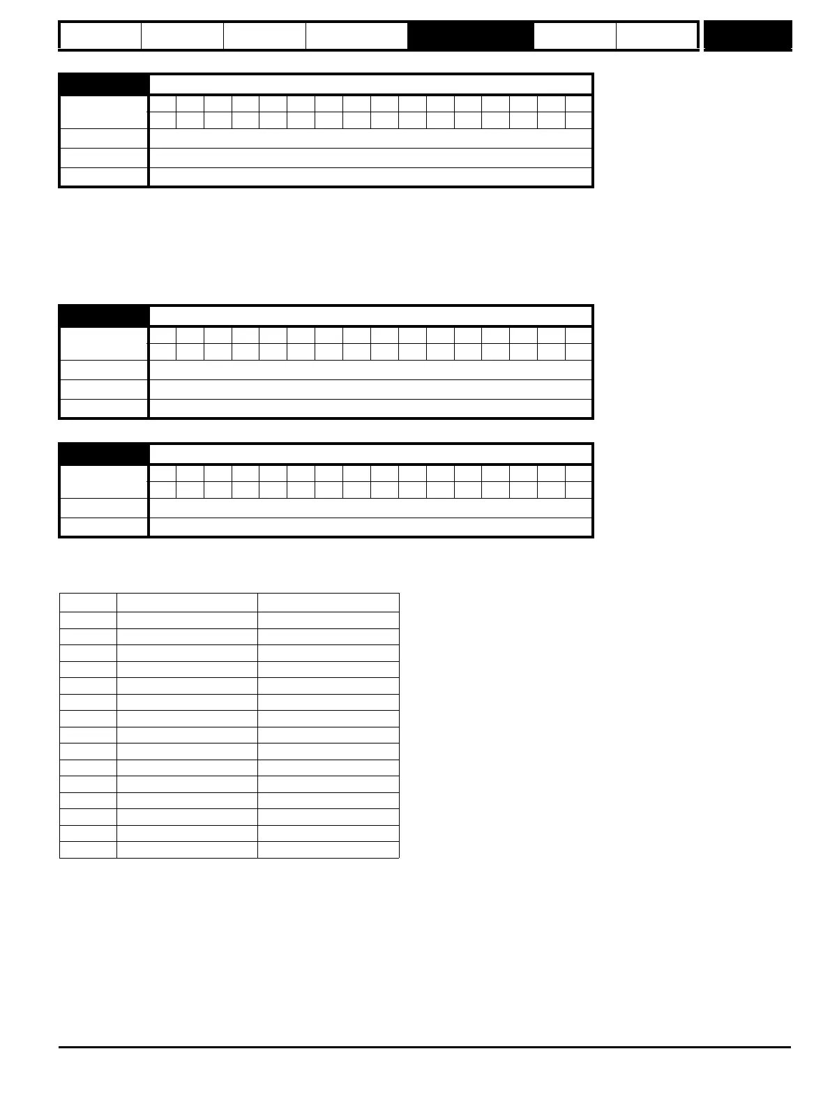 Page #105 background image