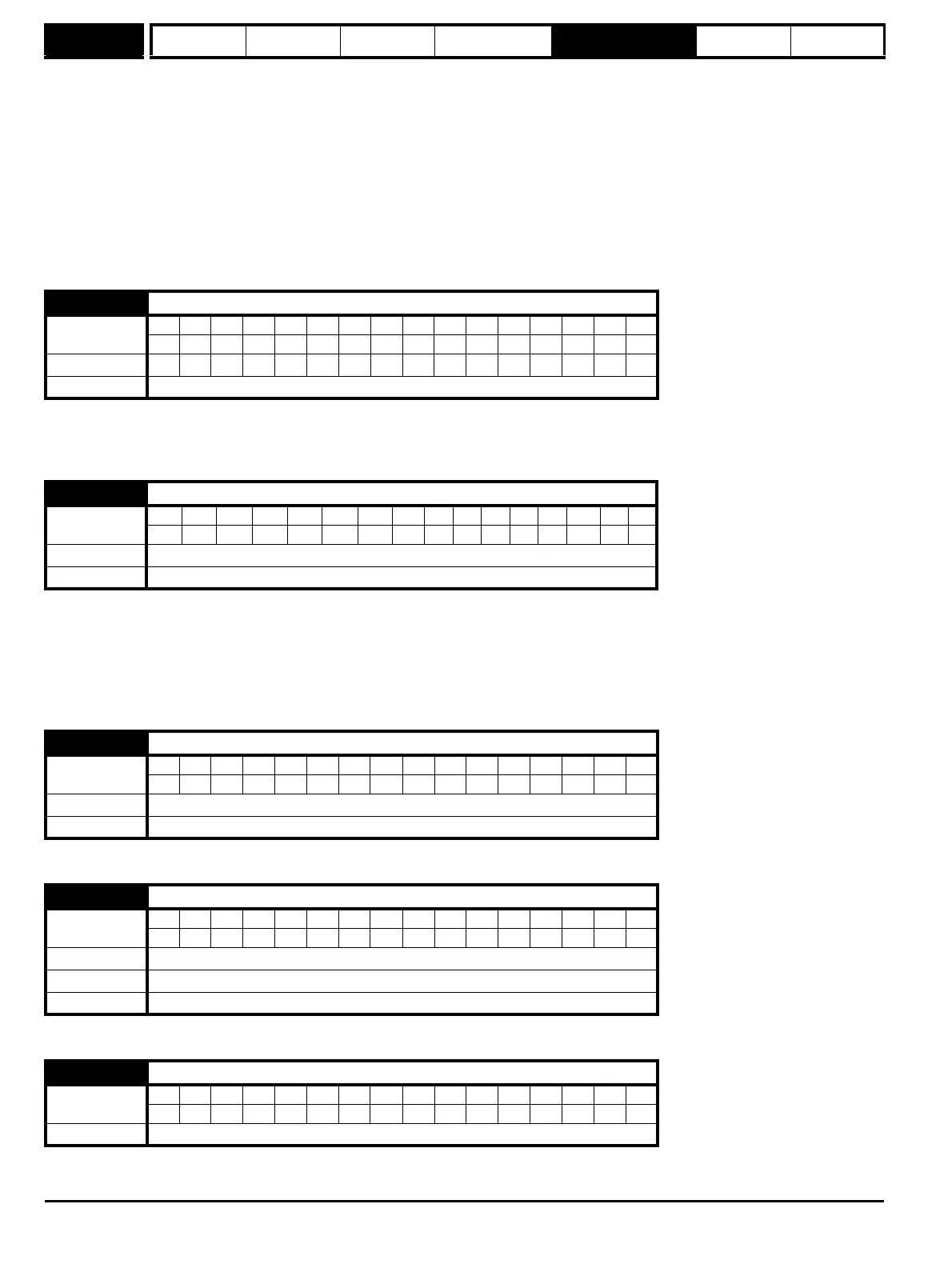 Page #106 background image