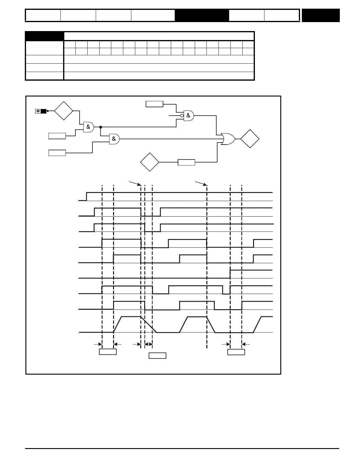 Page #107 background image