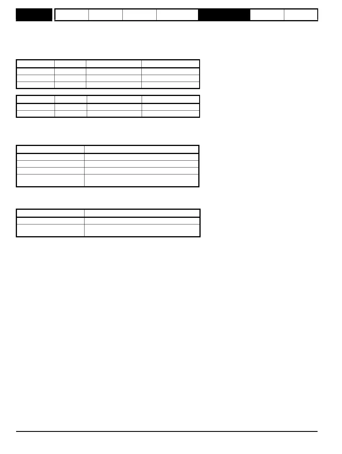 Page #108 background image