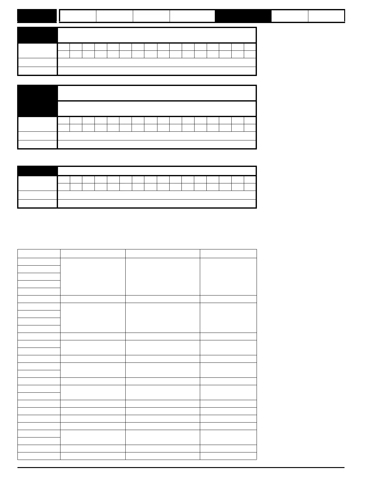 Page #110 background image